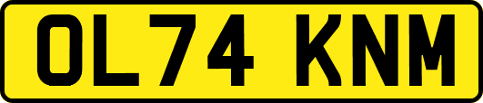 OL74KNM