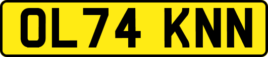 OL74KNN
