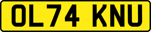 OL74KNU
