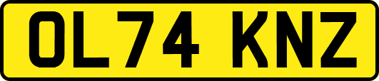 OL74KNZ