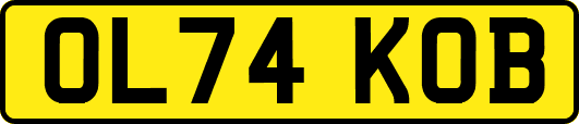 OL74KOB