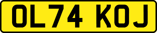 OL74KOJ
