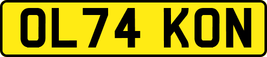OL74KON