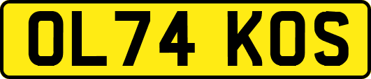 OL74KOS