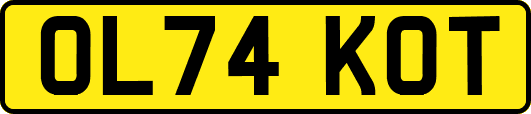 OL74KOT