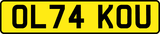 OL74KOU