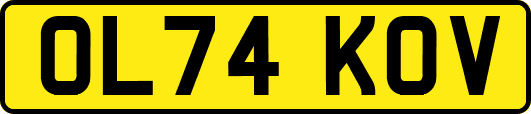 OL74KOV