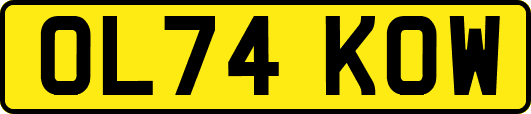 OL74KOW