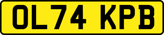 OL74KPB