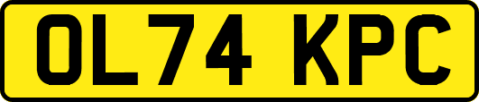OL74KPC