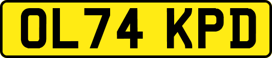 OL74KPD