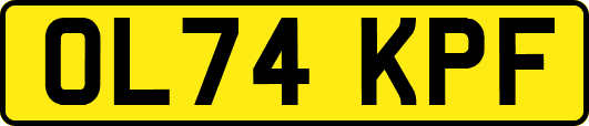 OL74KPF