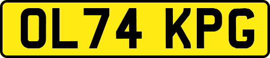 OL74KPG