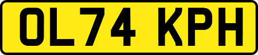 OL74KPH
