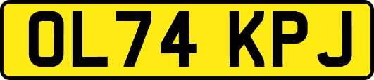 OL74KPJ