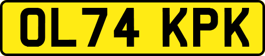 OL74KPK
