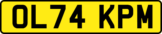 OL74KPM