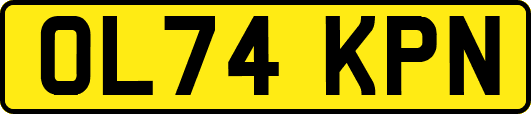 OL74KPN