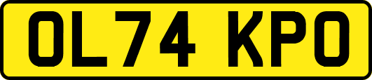 OL74KPO