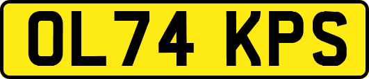 OL74KPS