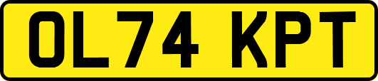 OL74KPT