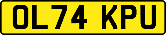 OL74KPU