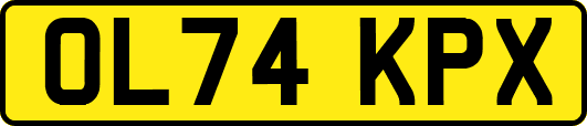 OL74KPX