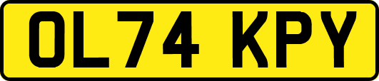 OL74KPY