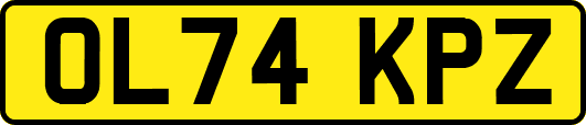 OL74KPZ