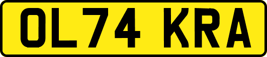 OL74KRA