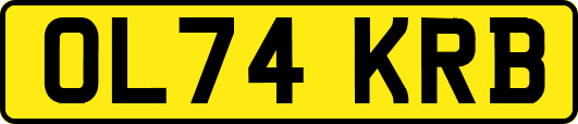 OL74KRB