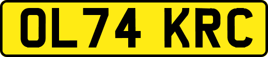 OL74KRC