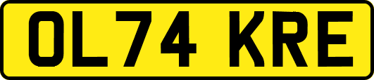 OL74KRE