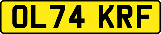 OL74KRF