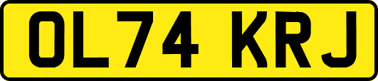 OL74KRJ