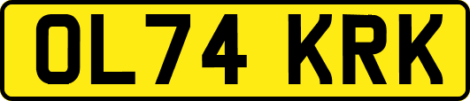 OL74KRK