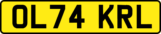 OL74KRL