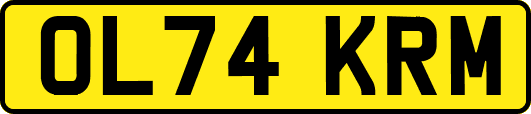 OL74KRM