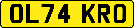 OL74KRO