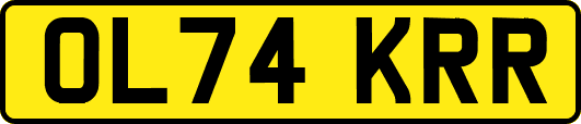 OL74KRR