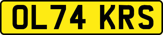 OL74KRS