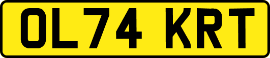 OL74KRT