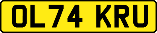 OL74KRU