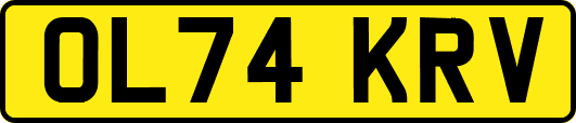 OL74KRV