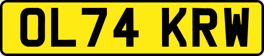 OL74KRW