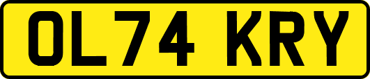 OL74KRY