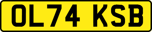 OL74KSB