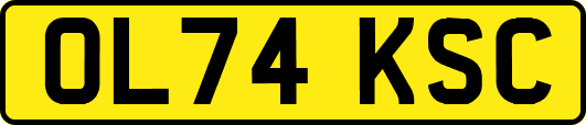 OL74KSC
