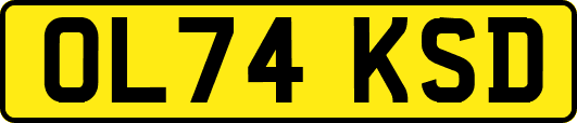 OL74KSD