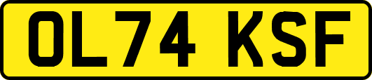 OL74KSF